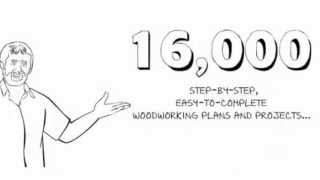 Buy woodworking plans Bens woodworking Review Find out here:http://gohyperlink.com/benswoodworking Buy woodworking plans Bens woodworking Get Instant Access To Over