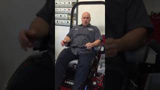 IMG 1387