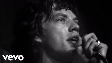 The Rolling Stones - (I Can