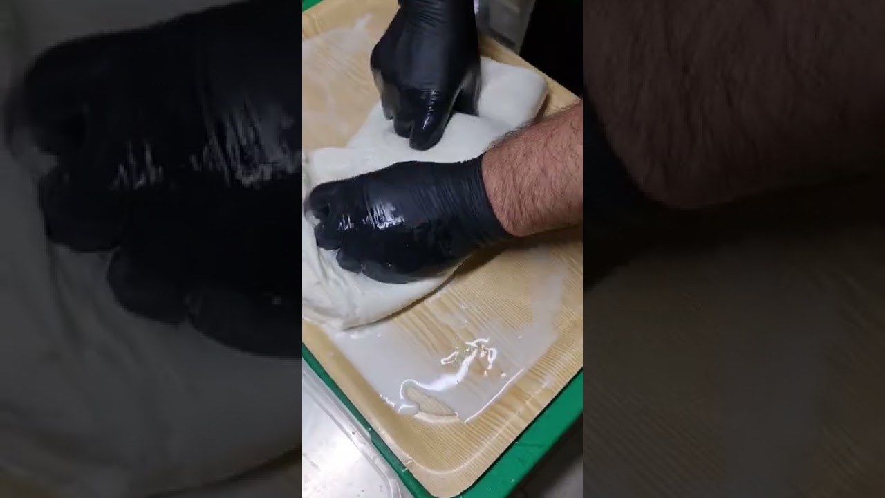 სულგუნი. sulguni .сулгуни