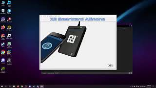 X2 EMV Software Tutorial 2026 | Full Guide + X2 Chip Writer Setup