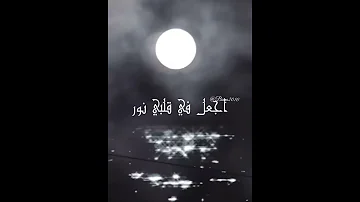 عمرو دياب يانور على نور 