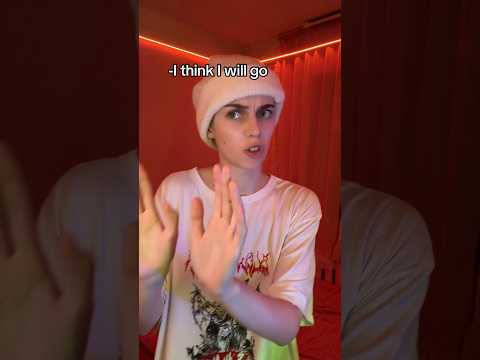 Pov THE LAST WOMAN ON THE PLANET Ep6