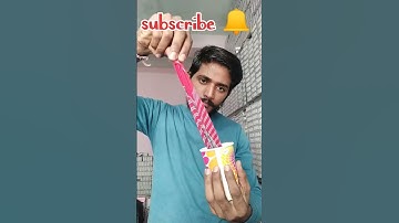 glass and rumal magic tricks #shorts #youtubeshort #trendingshorts #vairalshort #vairalvideo #magic