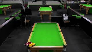 Table 8 Live