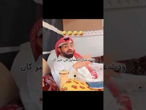 رمتني بسهم فكان السهم رنانا ودت عيال الحمايل في خبر كان لن تبلغ المجد حتى يجيك ما جانا