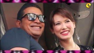Maria Ozawa Slams Mo Twister And Philippine Media For Making Up Stories