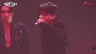 Download Lagu This World + Wake Up - Ateez World Tour Finale In Seoul 2025 MP3 Download Lagu This World + Wake Up - Ateez World Tour Finale In Seoul 2025 MP3