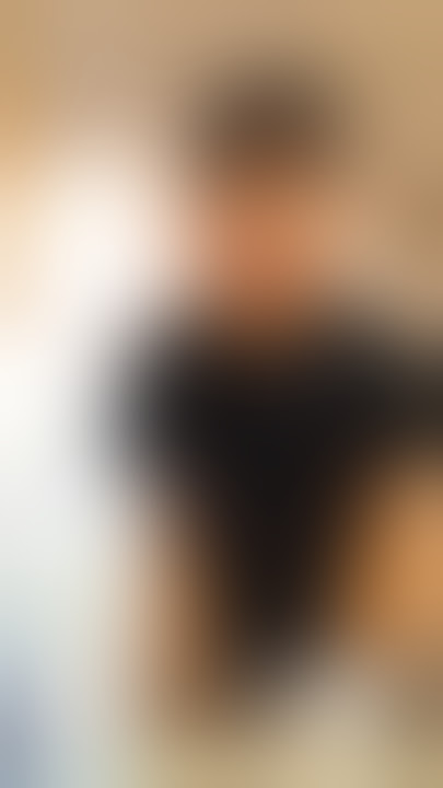 sksk and i oop, shut the fuck up! (tiktok)