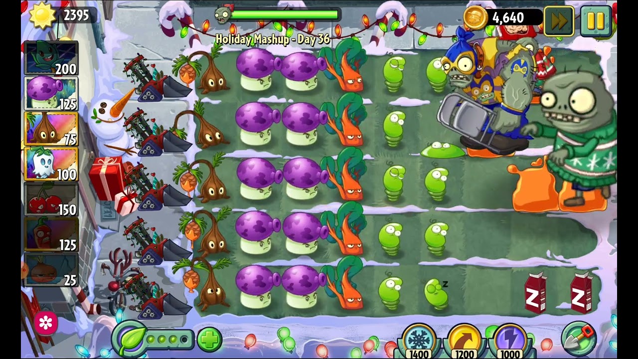 maxresdefault.jpg