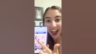 Have a fun with a beautiful girl #25