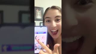 Have A Fun With A Beautiful Girl