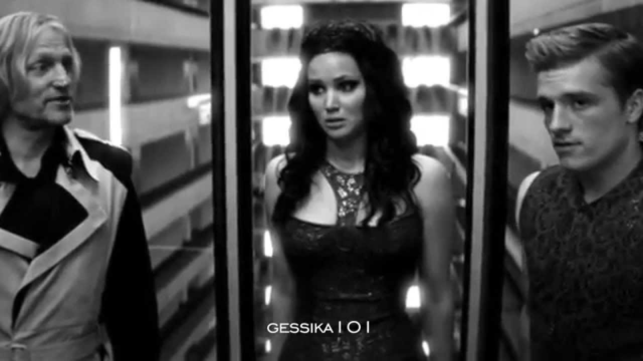 Applause | Johanna Mason