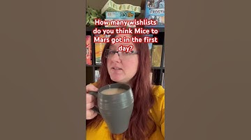 Number of wishlists in first day on Steam? #indiegame #newgame #wishlisting #gamedevblog #videogame