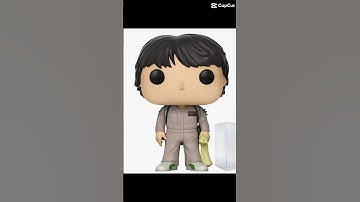 Byler #byler #strangerthing #willbyers #mikewheeler