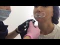 Индивидуальный курс обучения "Контурная пластика"
