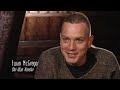 Star Wars: Episode II - Attack of the Clones — "Action" Featurette [HD]