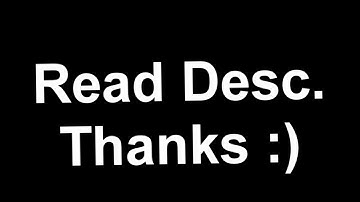 KOHI NETWORK CONFIGURED| PRACTICE 2.0 - PRACTICE CLASSIC - HCF | FREE