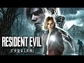 01 | Resident Evil: Requiem | Horror-Zock zum Wochenende!