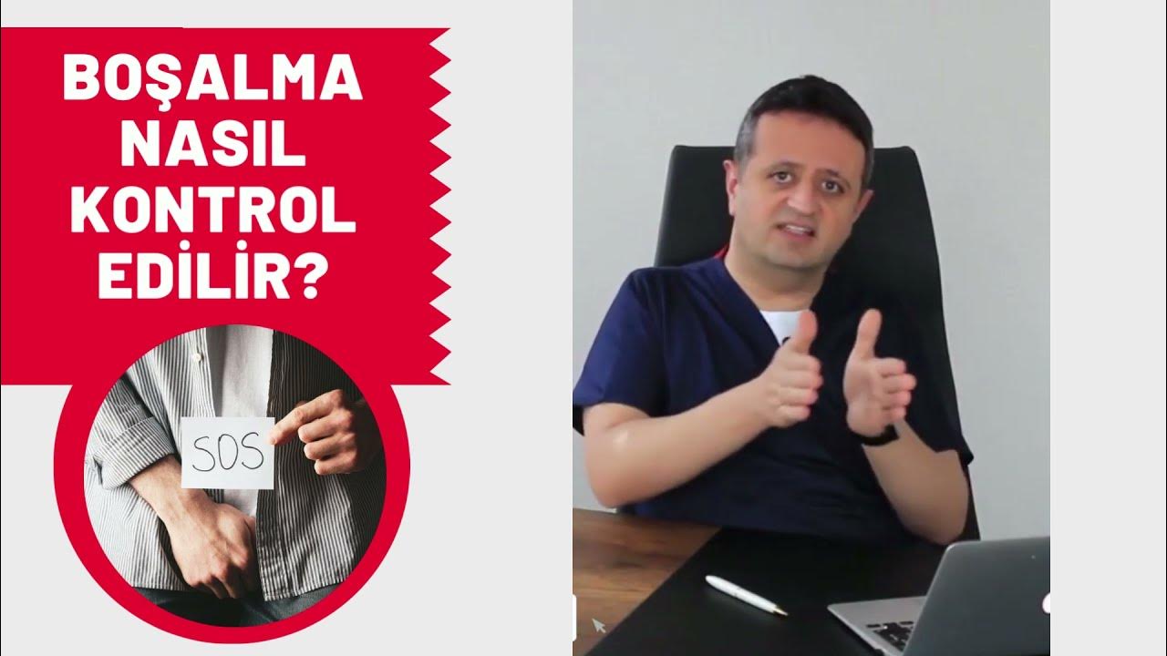 Cheboksari shahrida jinsiy aloqa uchun ayollar