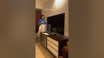 NEW PS5: Unboxing and setting up the Digital Edition -India
