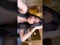 🥰Tere liye discudioo ka dance kar diya🥰 #dance #transformation #girls #viralvideo #daybyday #shorts