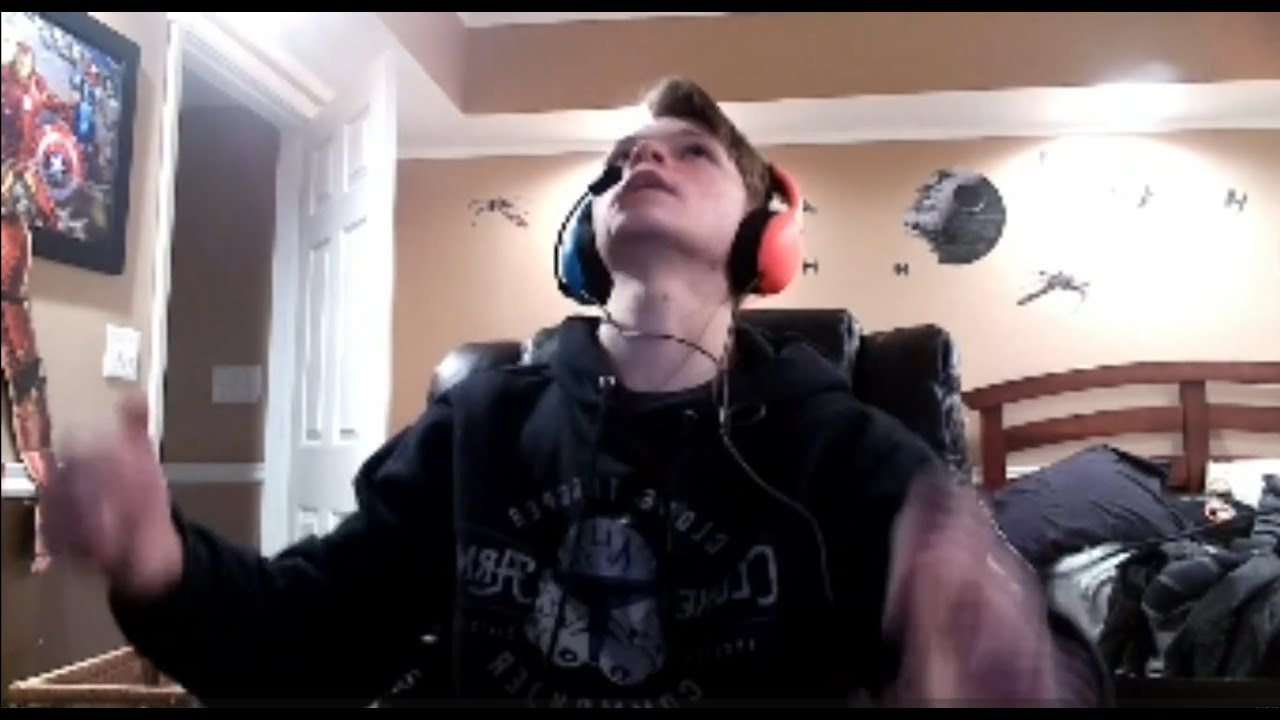 Making blender short film 'Expiration Date" P1Storyboard YouTube