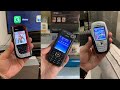 HP kamera Nokia jadul yang Harga Rilisnya Mahal Banget!