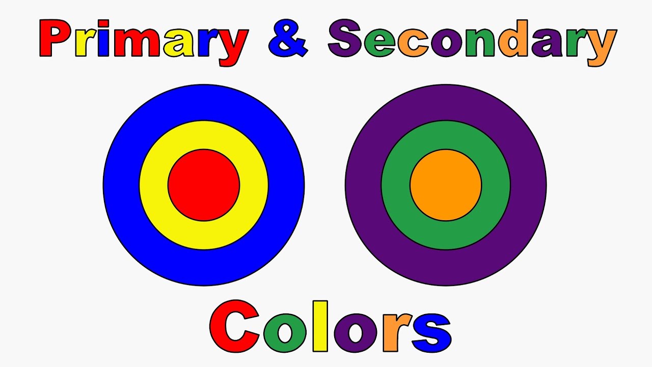 learn-primary-colors-primary-and-secondary-colors-learn-colors