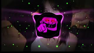 Dj So Asu Naykilaa Breakfunk Mangkane Cocok Buat Santai Style Kondanga Terbaru Tiktok 2025  