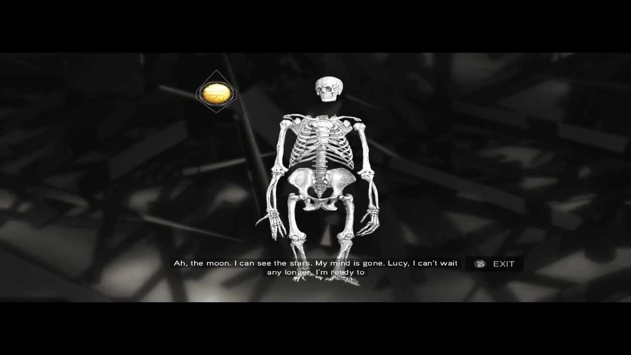 Assassin s Creed 2 Walkthrough Glyph Puzzle 20 The Truth YouTube assassin-s-creed-2-walkthrough-glyph-puzzle-20-the-truth-youtube