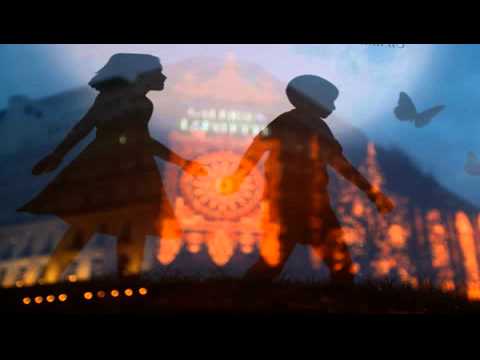 შეწყვიტეთ სიყვარულის მოთხოვნა და გაეცით ის უანგაროდ..