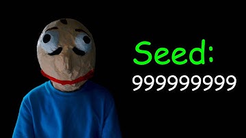 Baldi