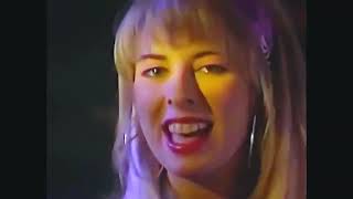 NATUSHA - TU LA TIENES QUE PAGAR
