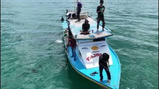 DJI 20250620112109 0166 D