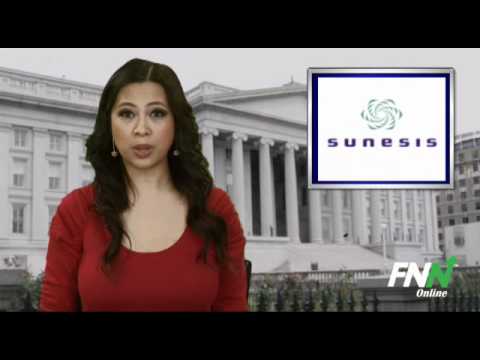 Sunesis Pharmaceuticals, Inc. (SNSSD) is up 13% in pre-market trading following the company's announcement that vosaroxin, its lead drug candidate, has been granted Fast Track designation by the US Food and Drug Administration (FDA) for the potential treatment of relapsed or refractory acute myeloid leukemia (AML) in combination with cytarabine. Vosaroxin was granted orphan drug designation by the FDA for the treatment of AML in 2009. Vertex Pharmaceuticals, Inc. (VRTX) is up 17%, after announcing positive results from the Phase 3 STRIVE study of VX-770, an oral medicine in development that targets the defective protein that causes cystic fibrosis (CF). STRIVE was designed to evaluate people with a mutation in the CF gene known as G551D. In this study, profound improvements in lung function (forced expiratory volume in one second, or FEV1) were observed through week 24, and sustained through week 48, among those who received VX-770 compared to those treated with placebo. Significant improvements in all key secondary endpoints were also observed through week 48 among those who received VX-770.