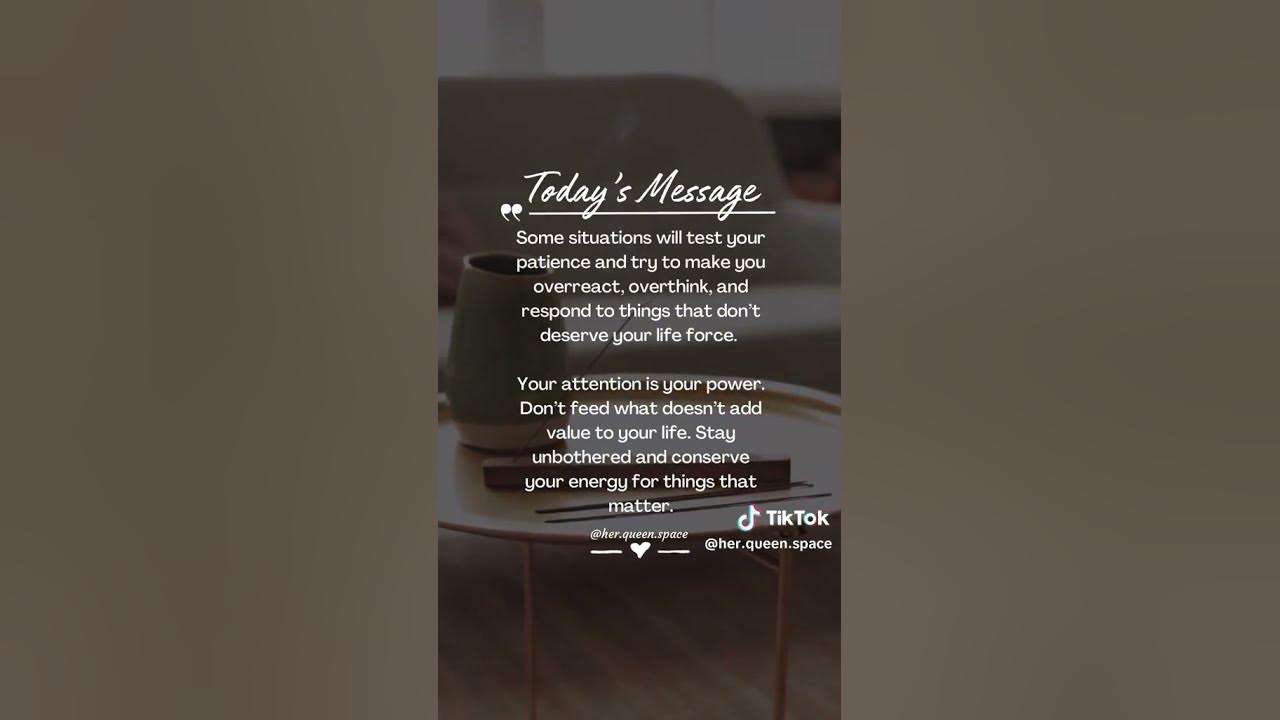 todays message#quote# #youtubeshorts #motivational#song todays message#quote# #youtubeshorts #motivational#song
