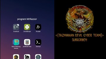 Buat Script Deface Ngeselin Buat Bikin Capek Admin