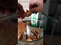 домашний шоколадная паста #trending #рецепты #рецепт #пи #вкусно #yt #шортс #shorts #cooking