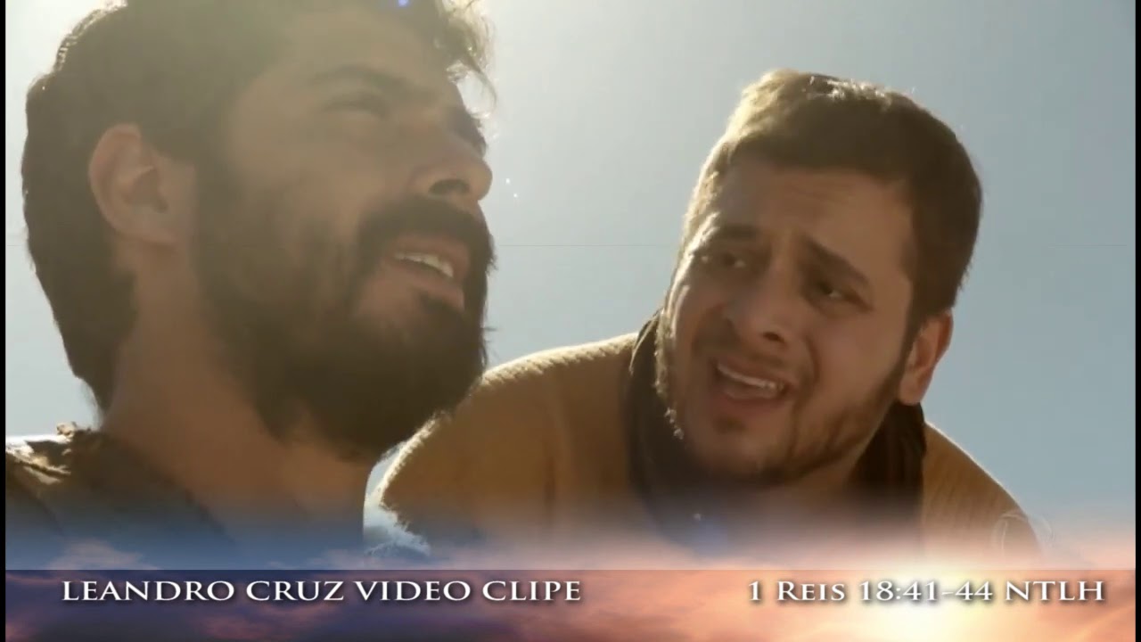 Elias Orou e Deus Mandou Chuva ♫Faz Chover Toque no Altar (Na Voz de Davi Sacer) YouTube Elias Orou e Deus Mandou Chuva ♫Faz Chover Toque no Altar (Na Voz de Davi Sacer) YouTube