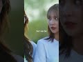 enemies to lovers #ewb #enemieswithbenefits #series #thaigl #wlw #janjingjing #jingjingyu #janhae