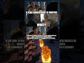 Some memes I found: Episode 10 #memes #shorts #meme