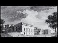 Historia del Museo del Prado, documental