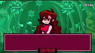 Fnf vs retrospecter V2, un pequeño test jajajaja con algunos cambios que les agregué