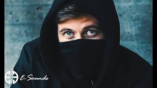 Eyad Farag - Feelings (inspired by Alan Walker)