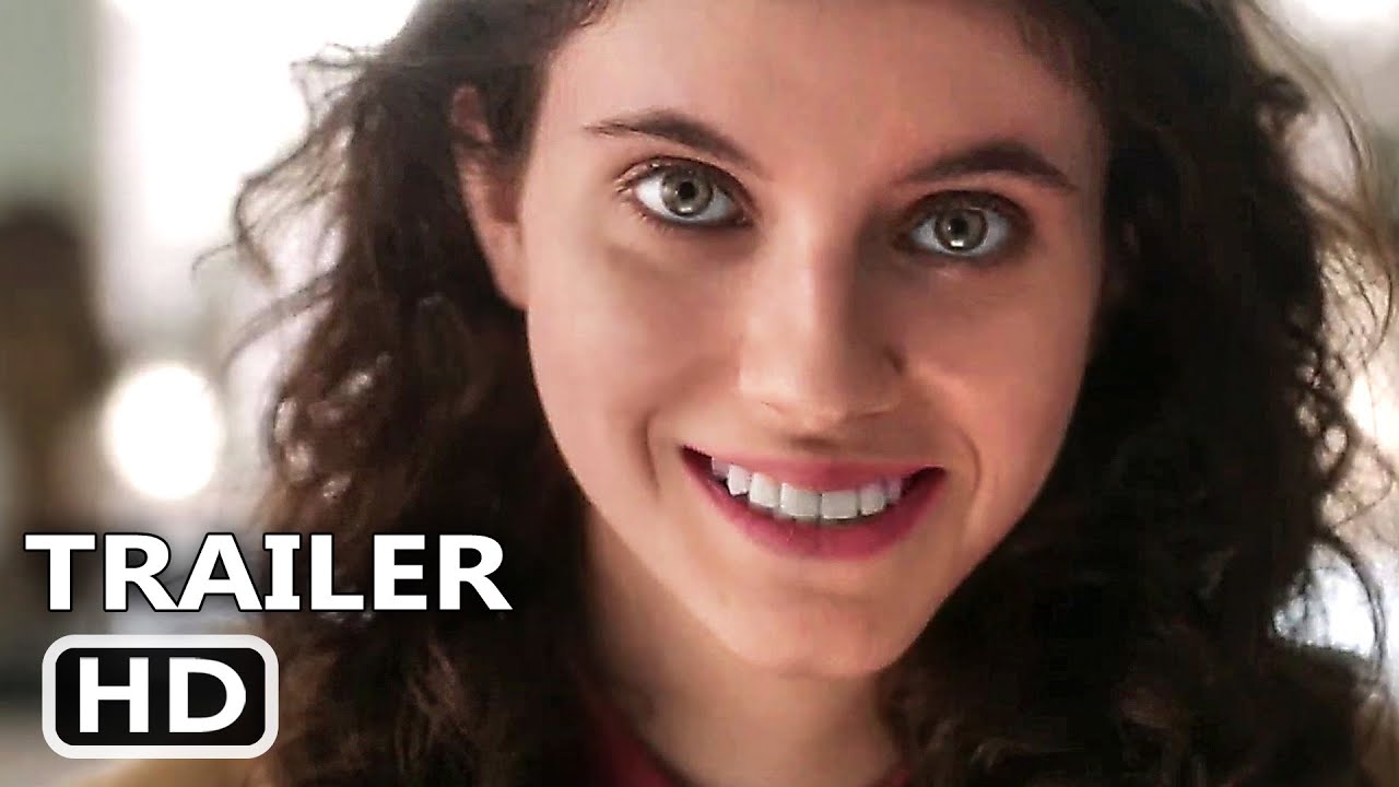 To The Stars Trailer Drama Movie Youtube To The Stars Trailer Drama Movie Youtube