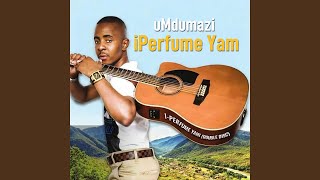 Ngiphelezele Baba