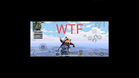 bgmi car flying hack #bgmi#hacker#ohno