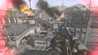 1 Merciless, 2 Ruthless, 1 Game