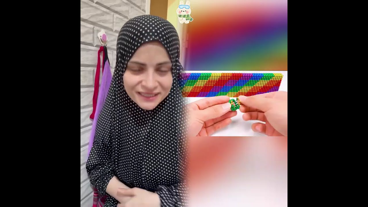 #الطفل الاعمى المعجزه #محضوره_من_الاكسبلور_والمشاهدات #علاوي_مارتن #اكسبلور 15_w